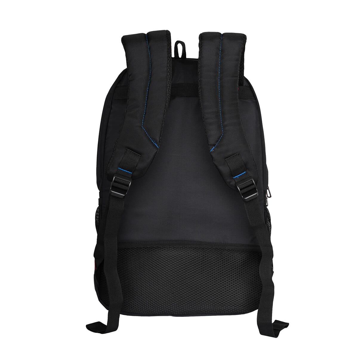 Stolt backpack review 2025